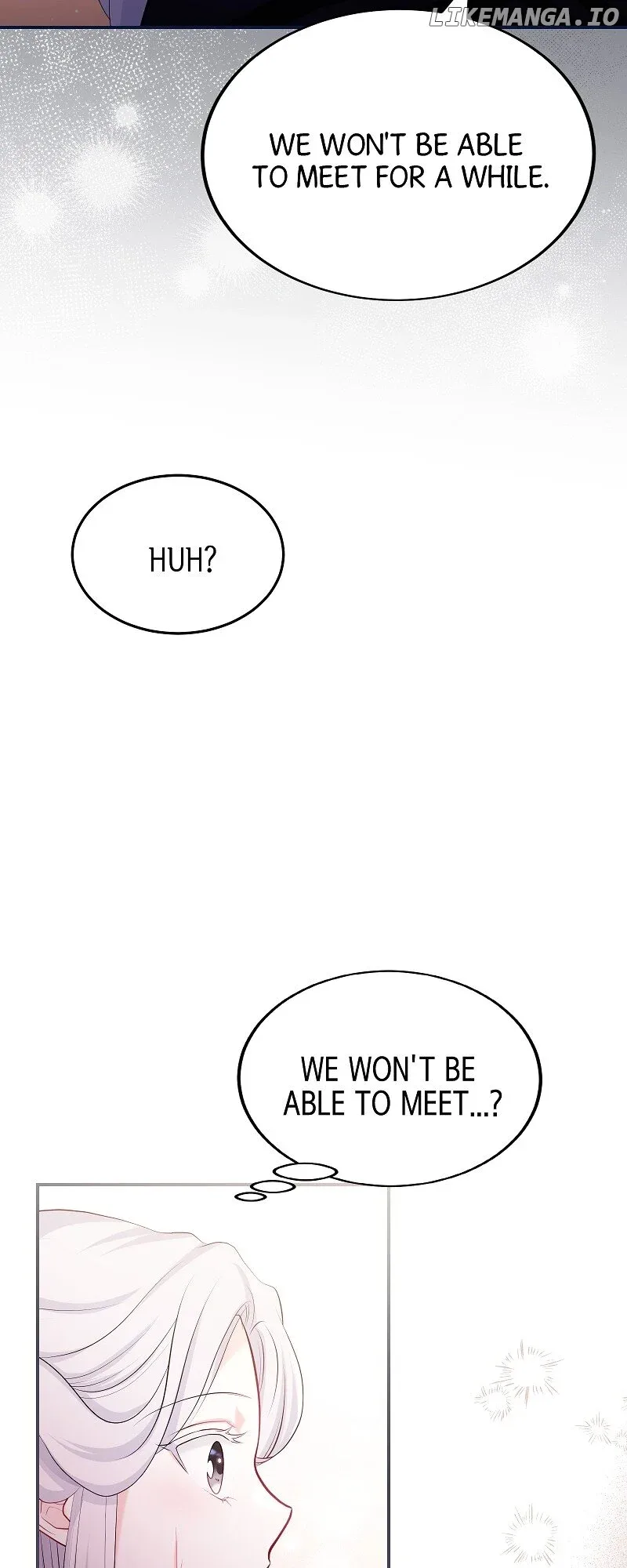 The Ash Salmon Quenches the Beast Monarch’s Desire Chapter 28 page 50