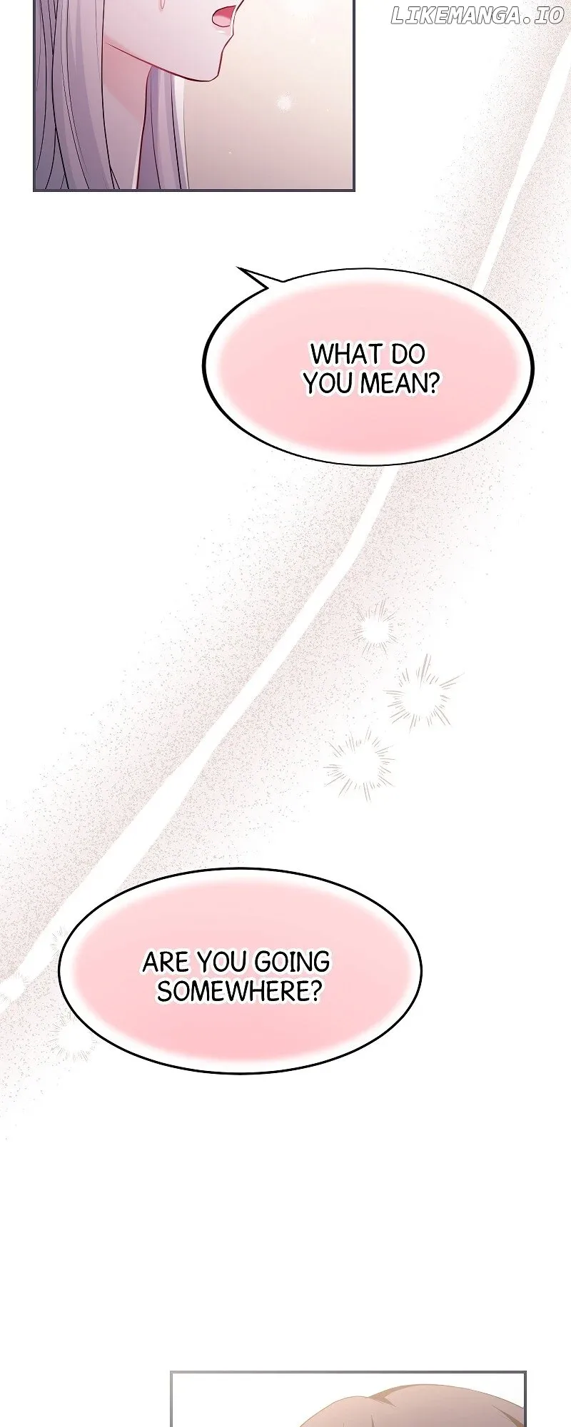 The Ash Salmon Quenches the Beast Monarch’s Desire Chapter 28 page 51