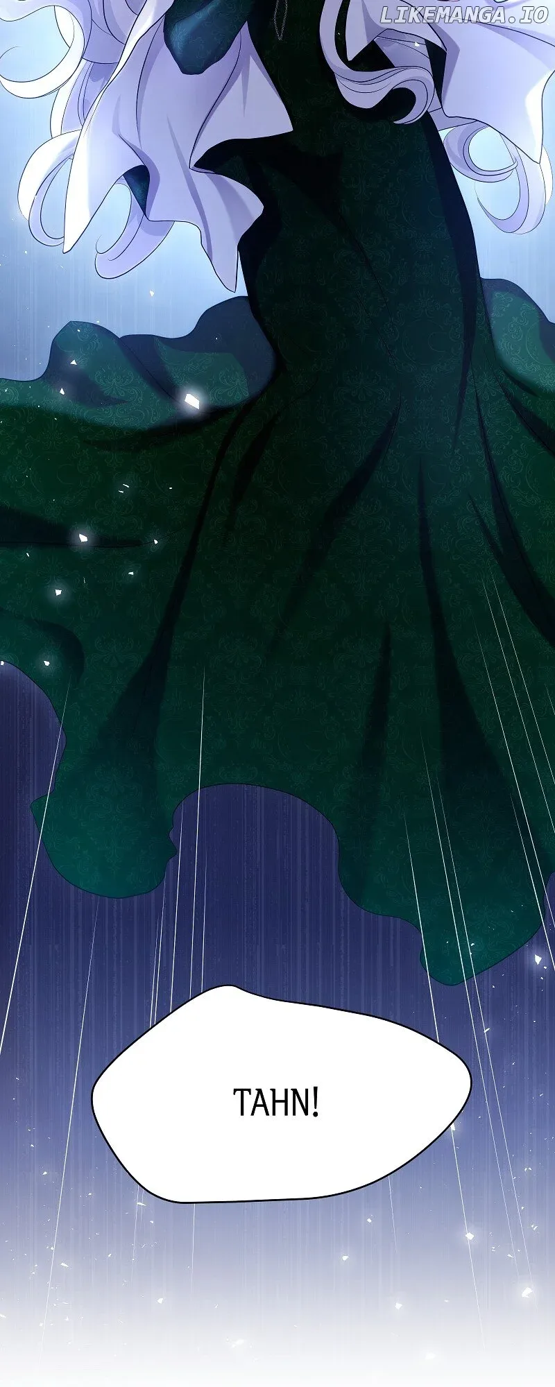 The Ash Salmon Quenches the Beast Monarch’s Desire Chapter 28 page 66