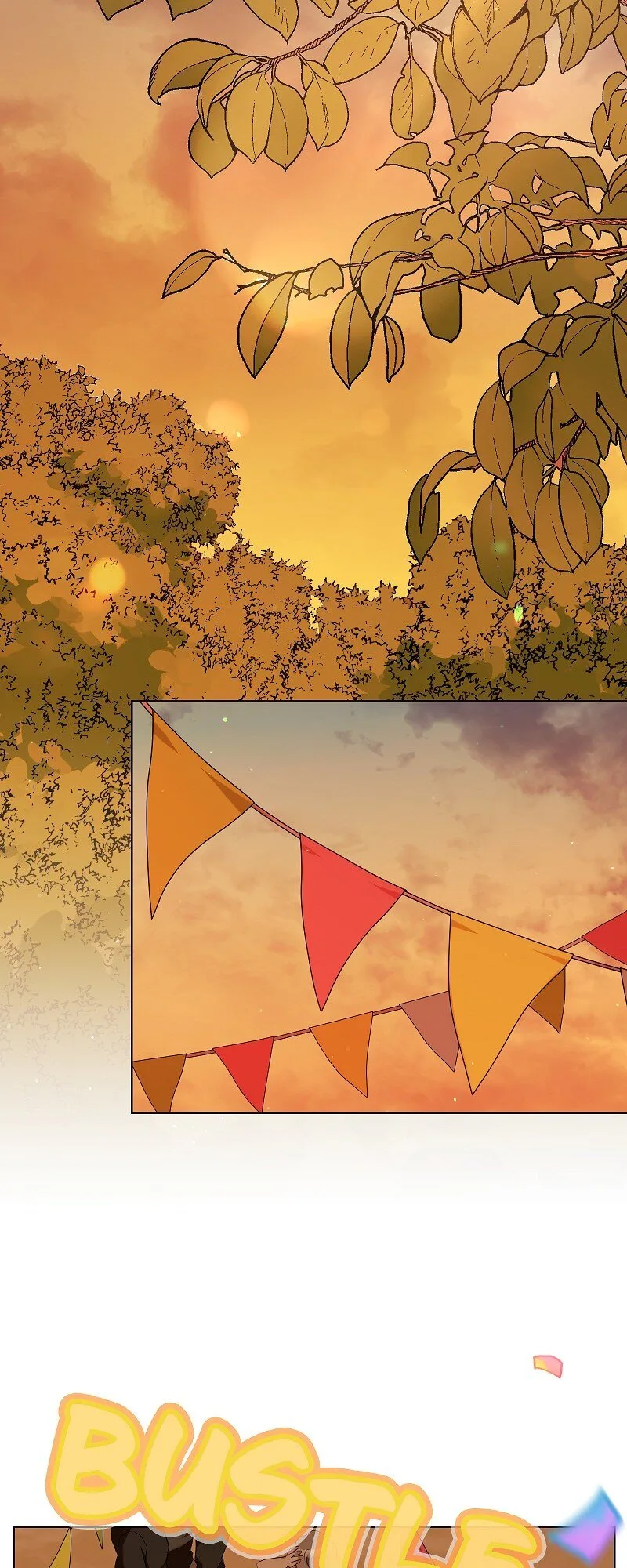 The Ash Salmon Quenches the Beast Monarch’s Desire Chapter 37 page 60