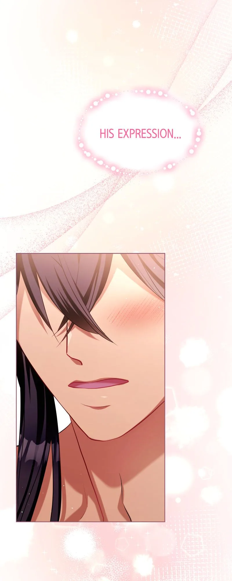 The Ash Salmon Quenches the Beast Monarch’s Desire Chapter 36 page 33