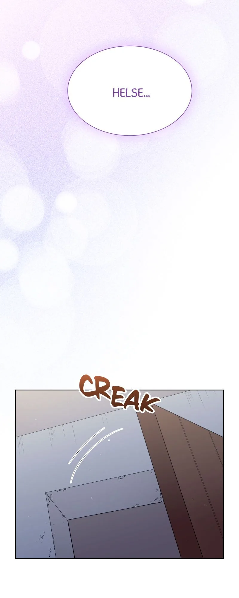 The Ash Salmon Quenches the Beast Monarch’s Desire Chapter 36 page 71