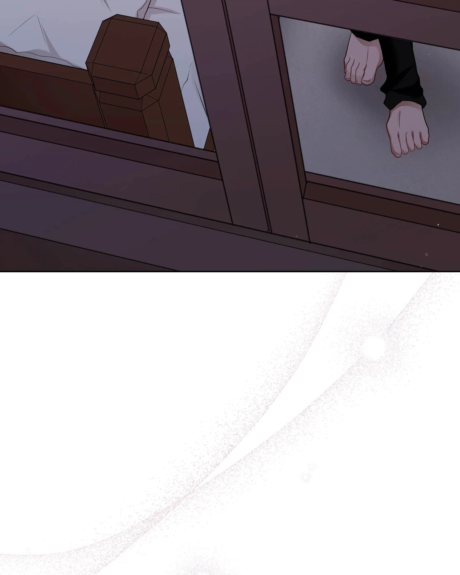 The Ash Salmon Quenches the Beast Monarch’s Desire Chapter 36 page 63