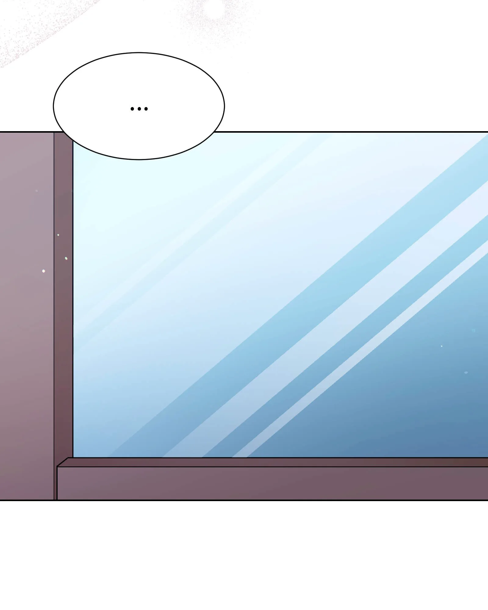The Ash Salmon Quenches the Beast Monarch’s Desire Chapter 36 page 64