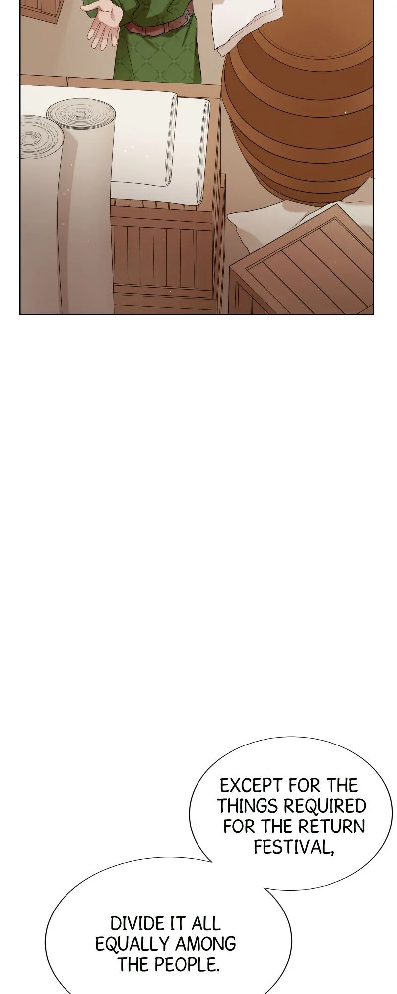 The Ash Salmon Quenches the Beast Monarch’s Desire Chapter 36 page 78