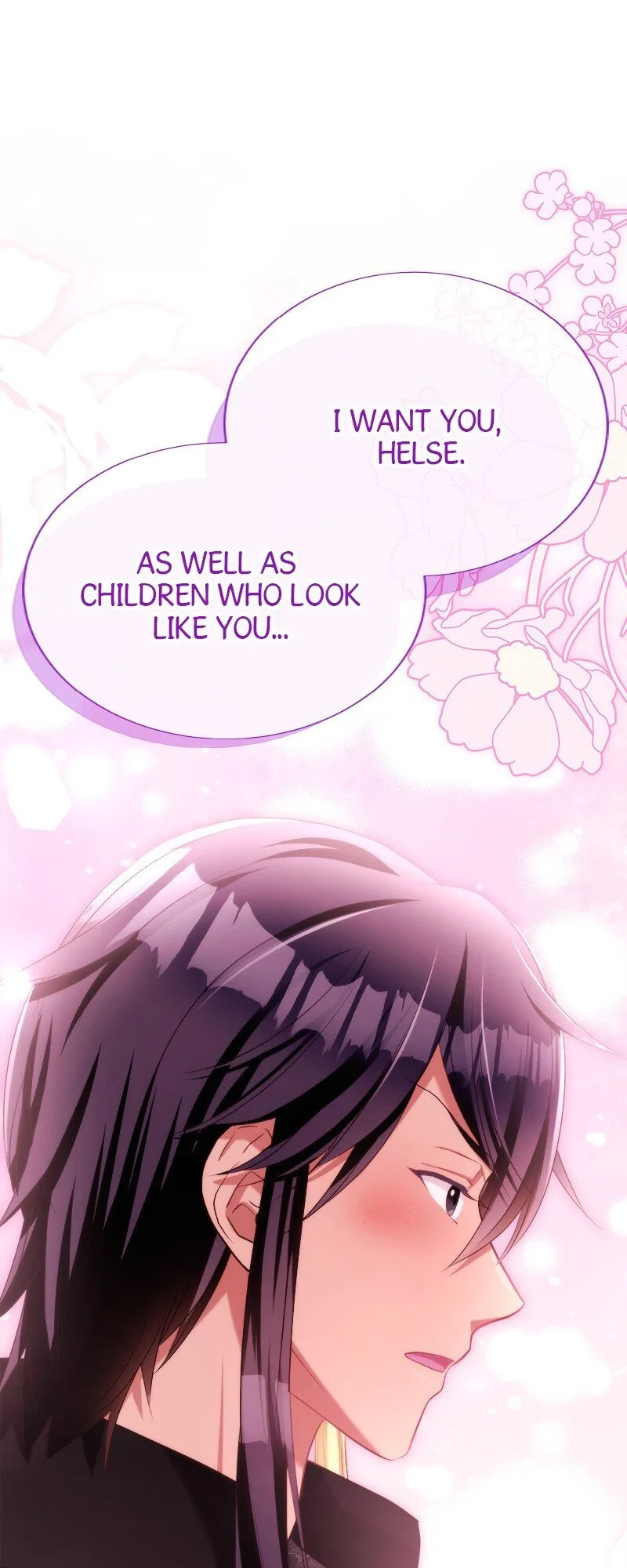 The Ash Salmon Quenches the Beast Monarch’s Desire Chapter 39 page 18