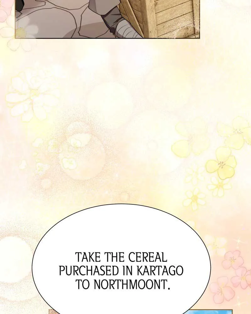The Ash Salmon Quenches the Beast Monarch’s Desire Chapter 40 page 65