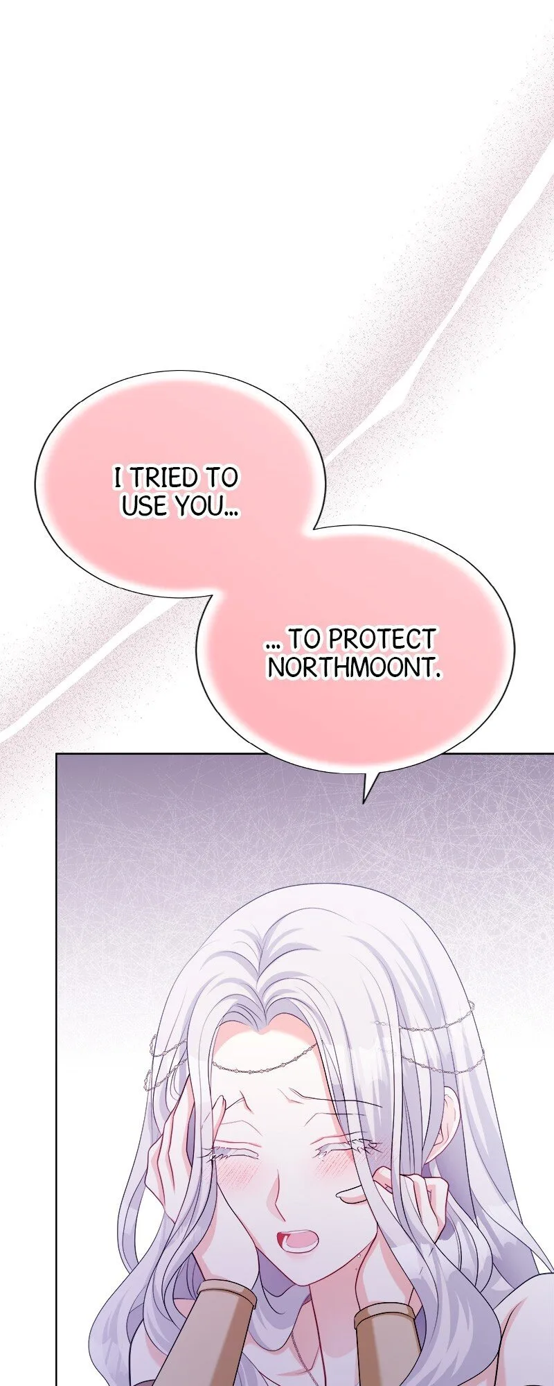 The Ash Salmon Quenches the Beast Monarch’s Desire Chapter 39 page 23