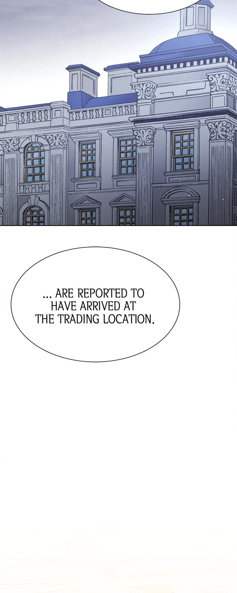 The Ash Salmon Quenches the Beast Monarch’s Desire Chapter 39 page 63