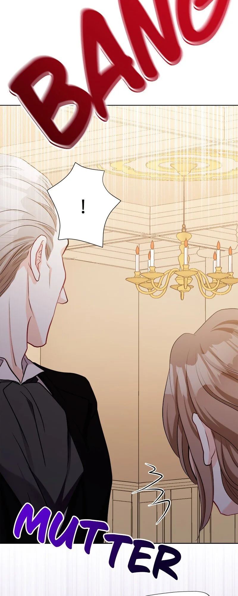 The Ash Salmon Quenches the Beast Monarch’s Desire Chapter 39 page 80