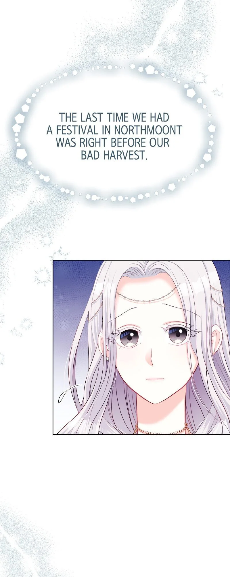 The Ash Salmon Quenches the Beast Monarch’s Desire Chapter 38 page 27