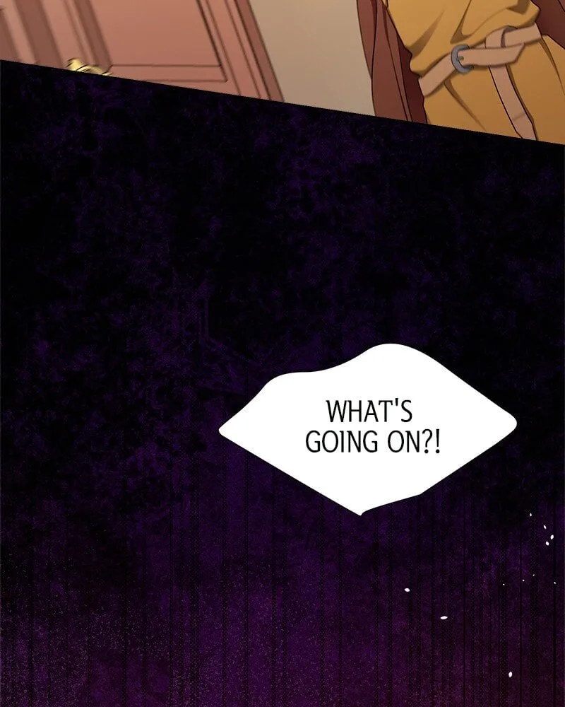 The Ash Salmon Quenches the Beast Monarch’s Desire Chapter 39 page 49