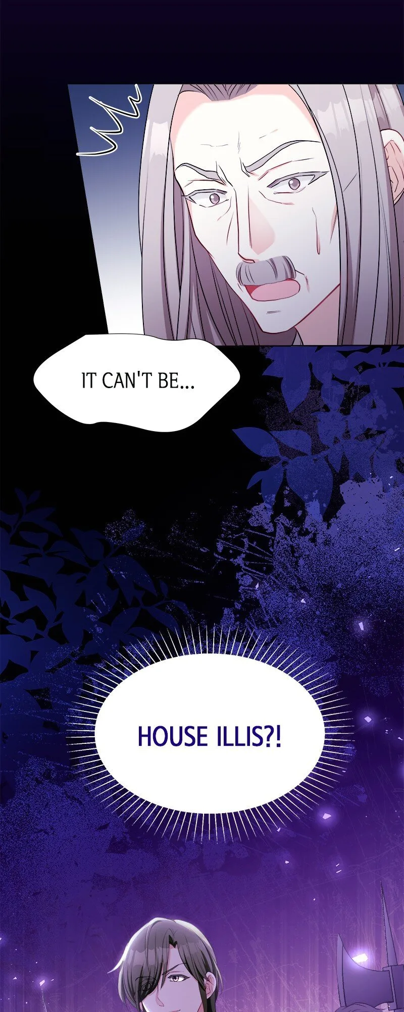 The Ash Salmon Quenches the Beast Monarch’s Desire Chapter 39 page 82
