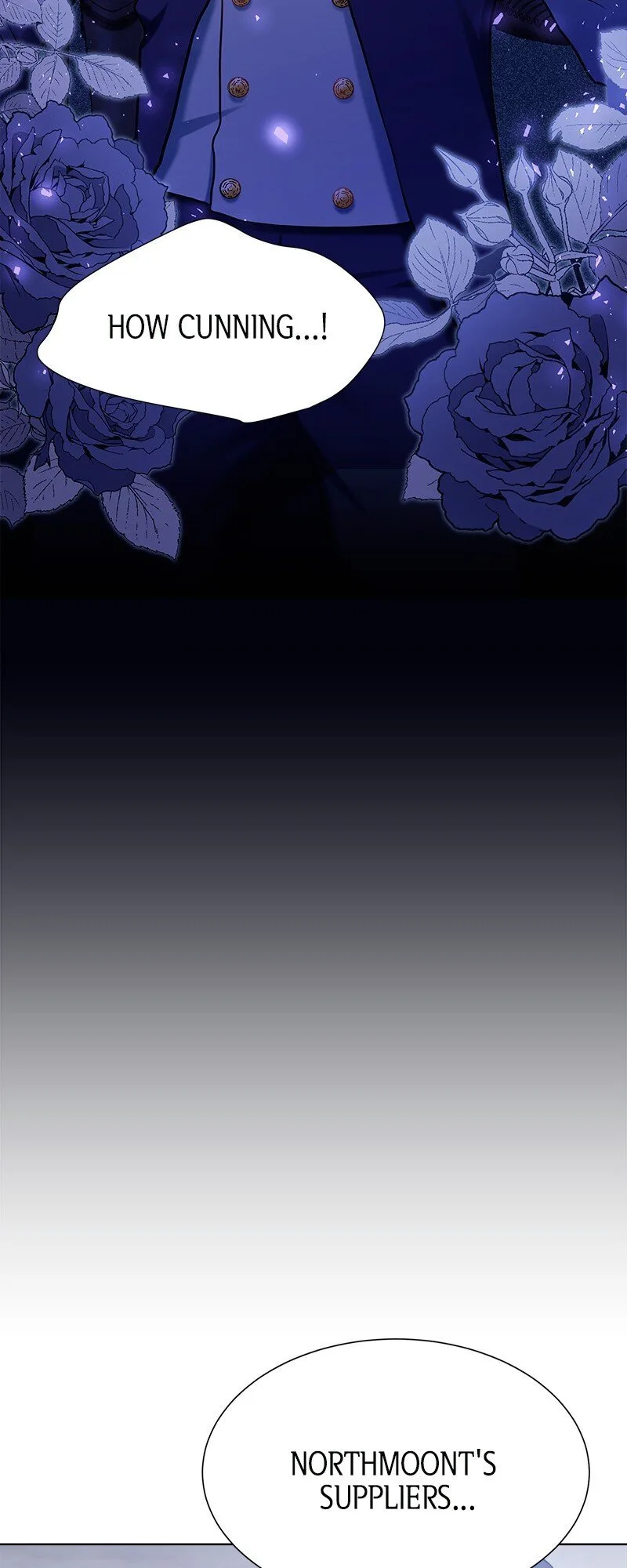 The Ash Salmon Quenches the Beast Monarch’s Desire Chapter 39 page 62