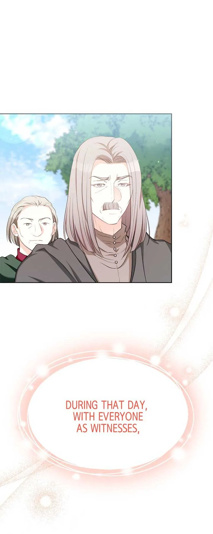 The Ash Salmon Quenches the Beast Monarch’s Desire Chapter 41 page 5
