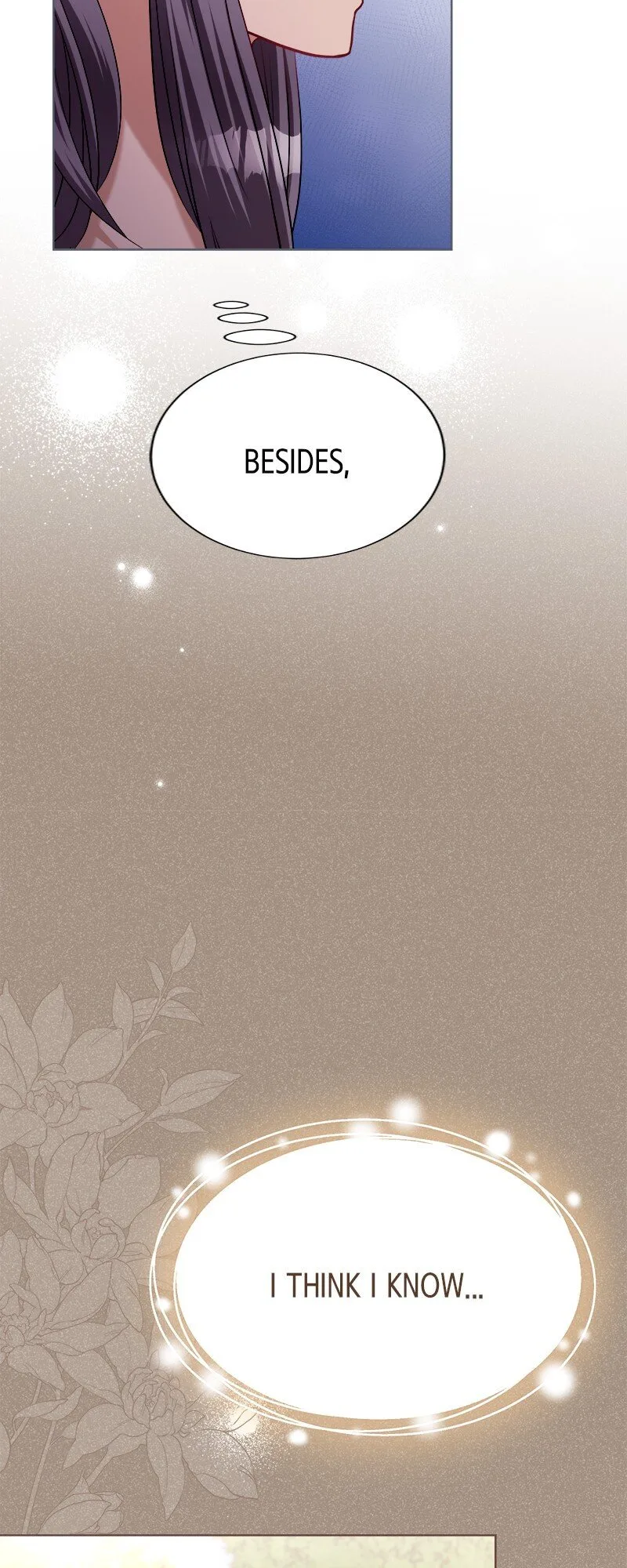 The Ash Salmon Quenches the Beast Monarch’s Desire Chapter 38 page 43