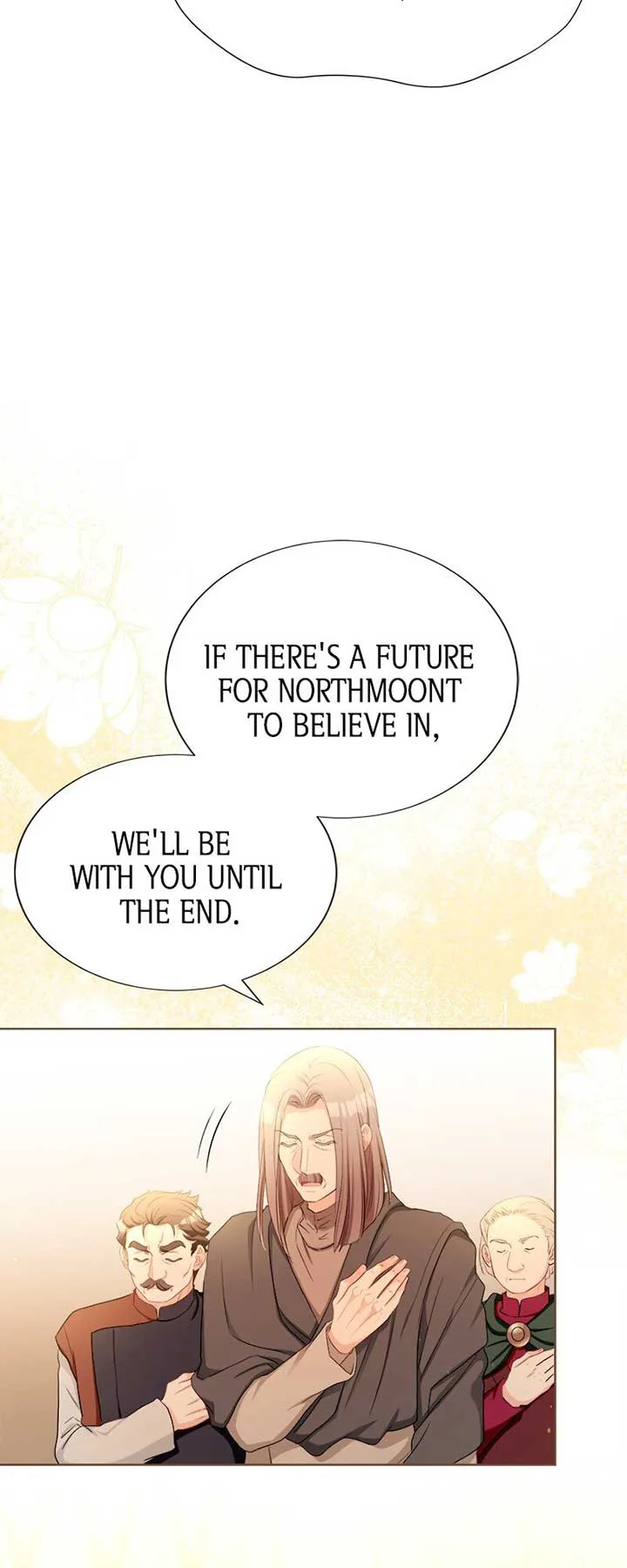 The Ash Salmon Quenches the Beast Monarch’s Desire Chapter 43 page 84
