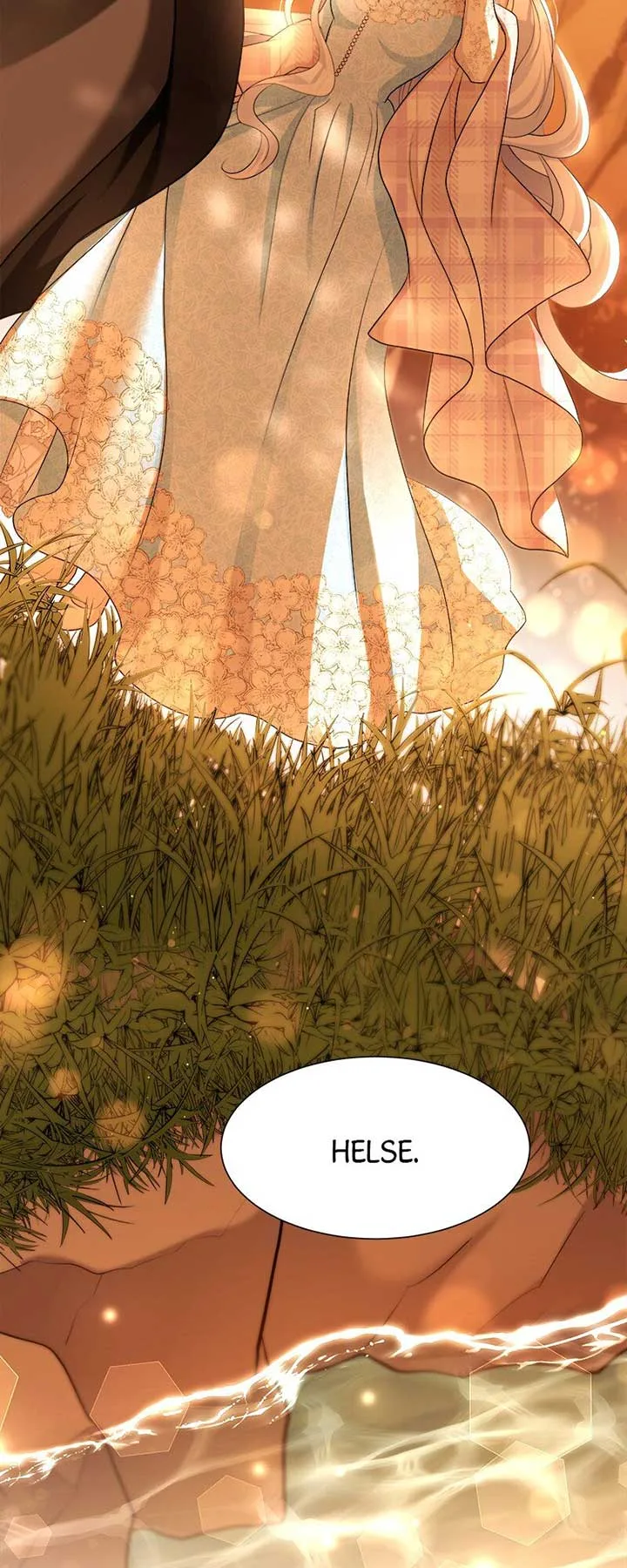 The Ash Salmon Quenches the Beast Monarch’s Desire Chapter 43 page 43