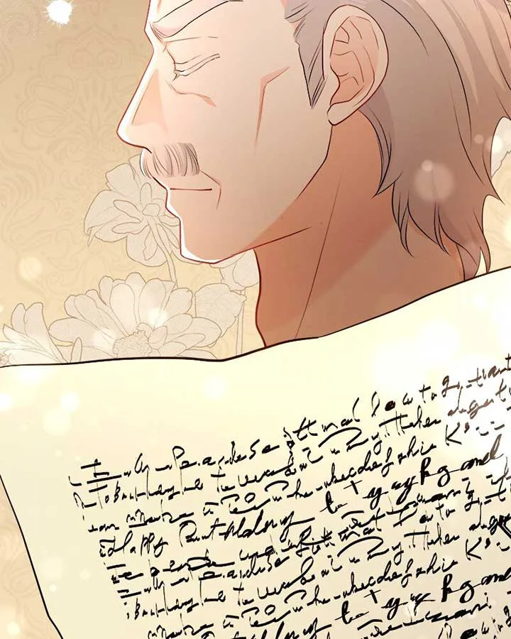 The Ash Salmon Quenches the Beast Monarch’s Desire Chapter 43 page 57