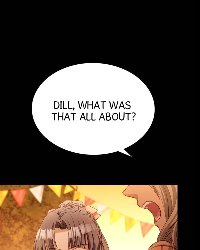 The Ash Salmon Quenches the Beast Monarch’s Desire Chapter 38 page 33