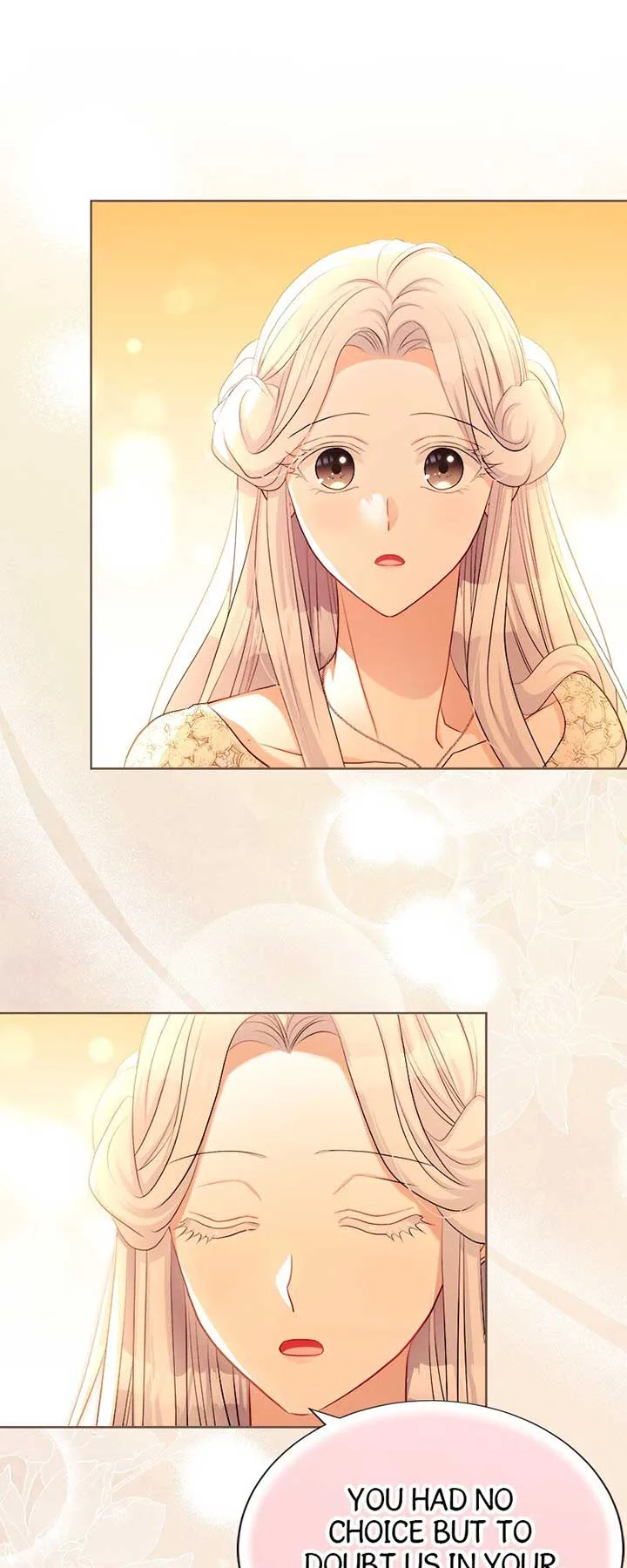 The Ash Salmon Quenches the Beast Monarch’s Desire Chapter 43 page 51