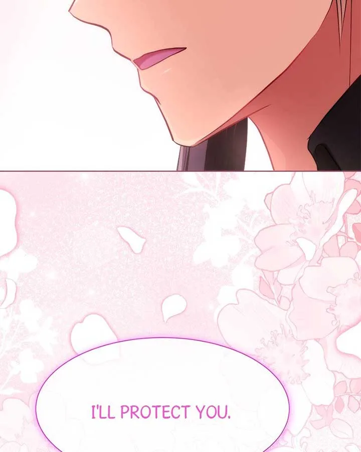 The Ash Salmon Quenches the Beast Monarch’s Desire Chapter 43 page 73