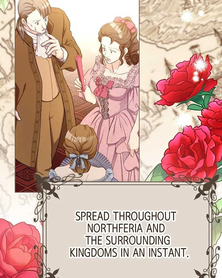 The Ash Salmon Quenches the Beast Monarch’s Desire Chapter 41 page 9
