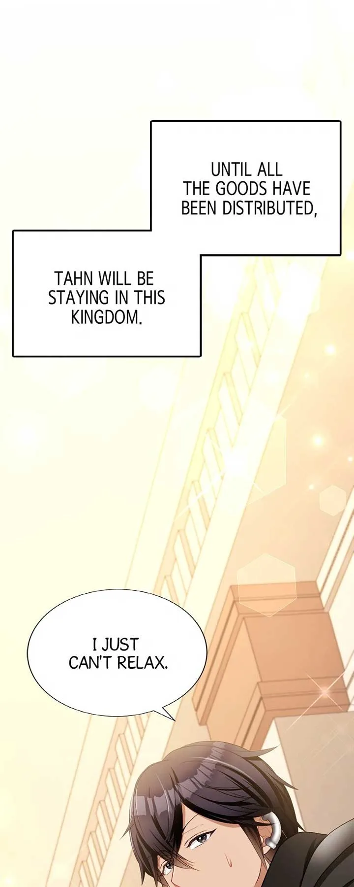 The Ash Salmon Quenches the Beast Monarch’s Desire Chapter 41 page 23