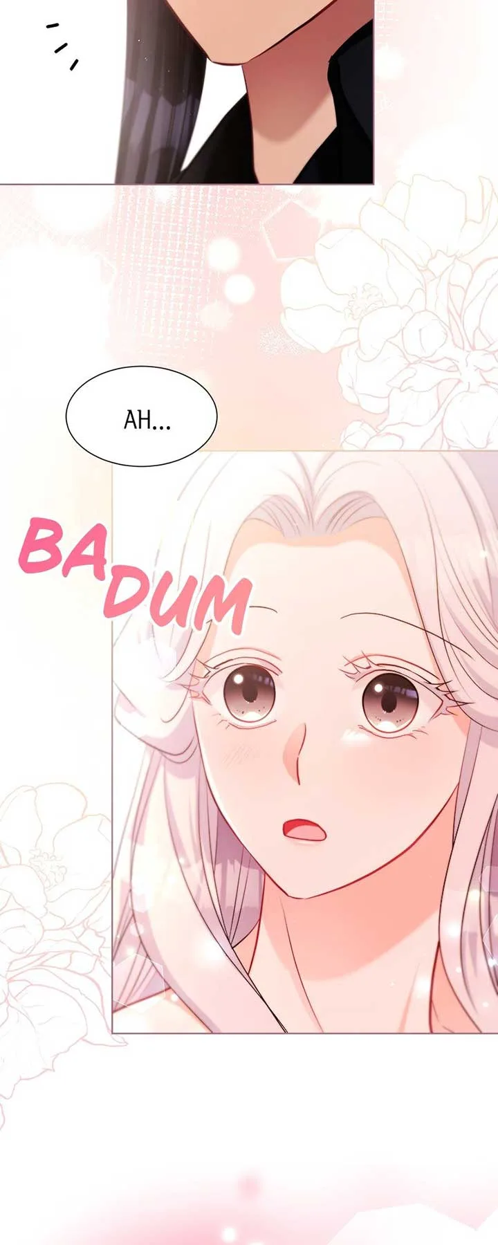 The Ash Salmon Quenches the Beast Monarch’s Desire Chapter 42 page 15