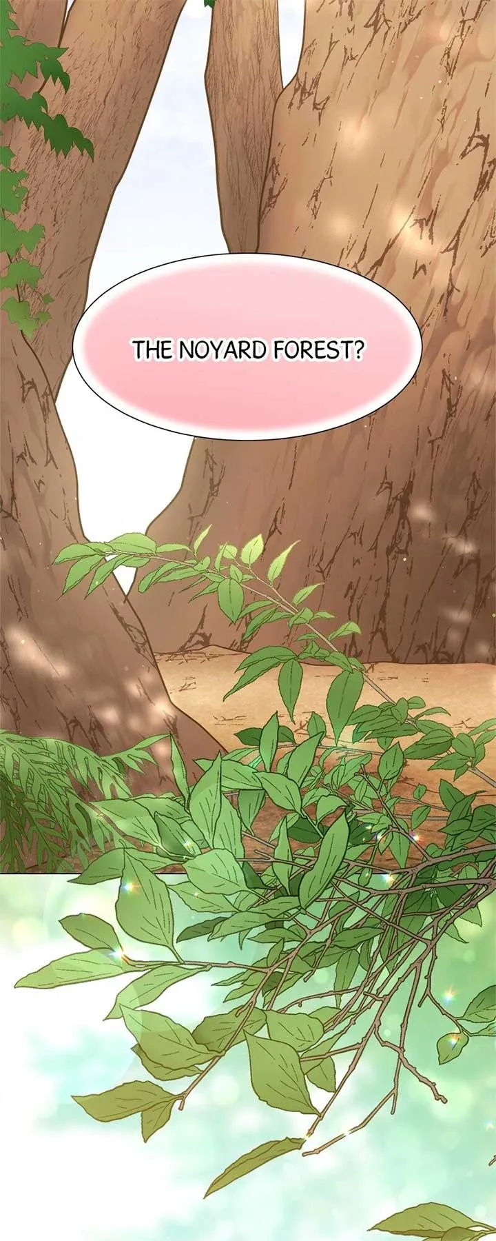 The Ash Salmon Quenches the Beast Monarch’s Desire Chapter 45 page 8