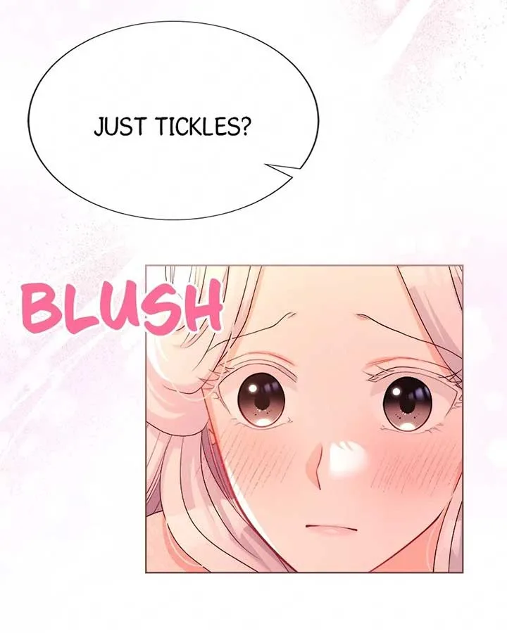 The Ash Salmon Quenches the Beast Monarch’s Desire Chapter 45 page 49