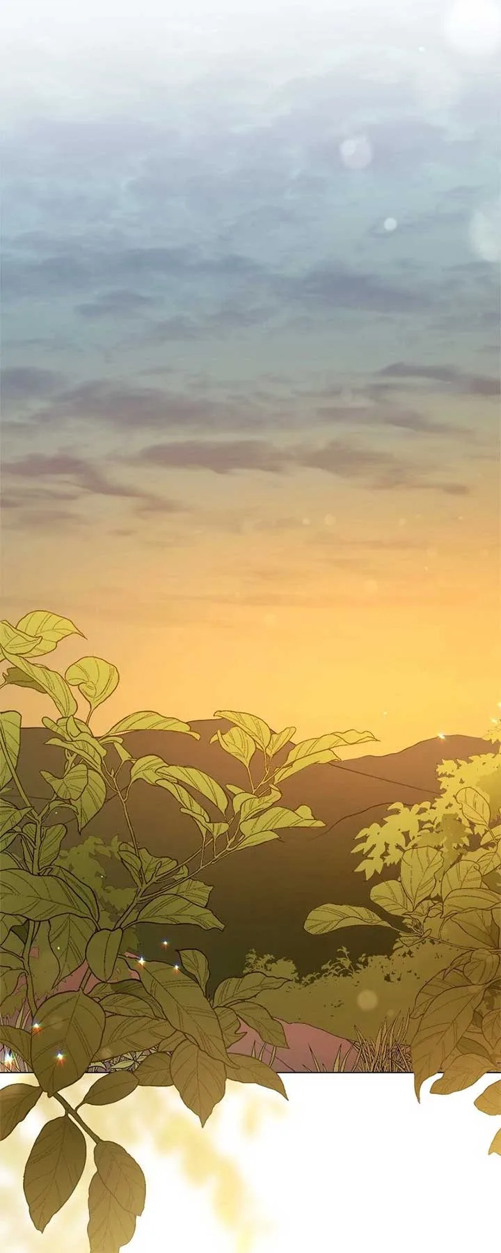The Ash Salmon Quenches the Beast Monarch’s Desire Chapter 45 page 20