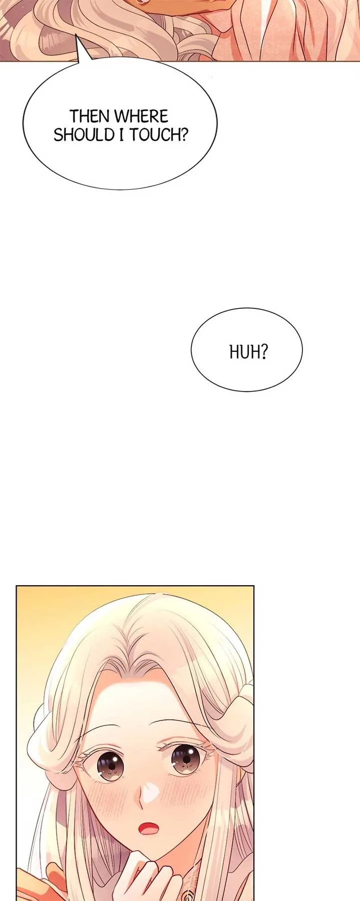The Ash Salmon Quenches the Beast Monarch’s Desire Chapter 45 page 53