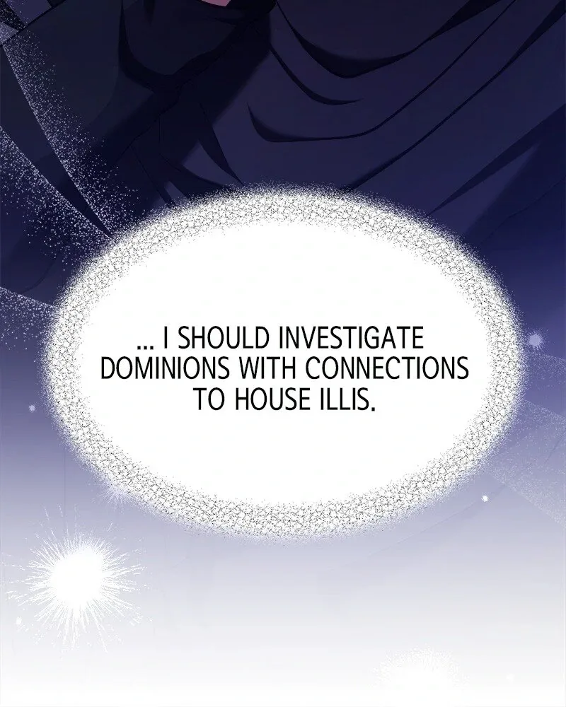 The Ash Salmon Quenches the Beast Monarch’s Desire Chapter 47 page 17