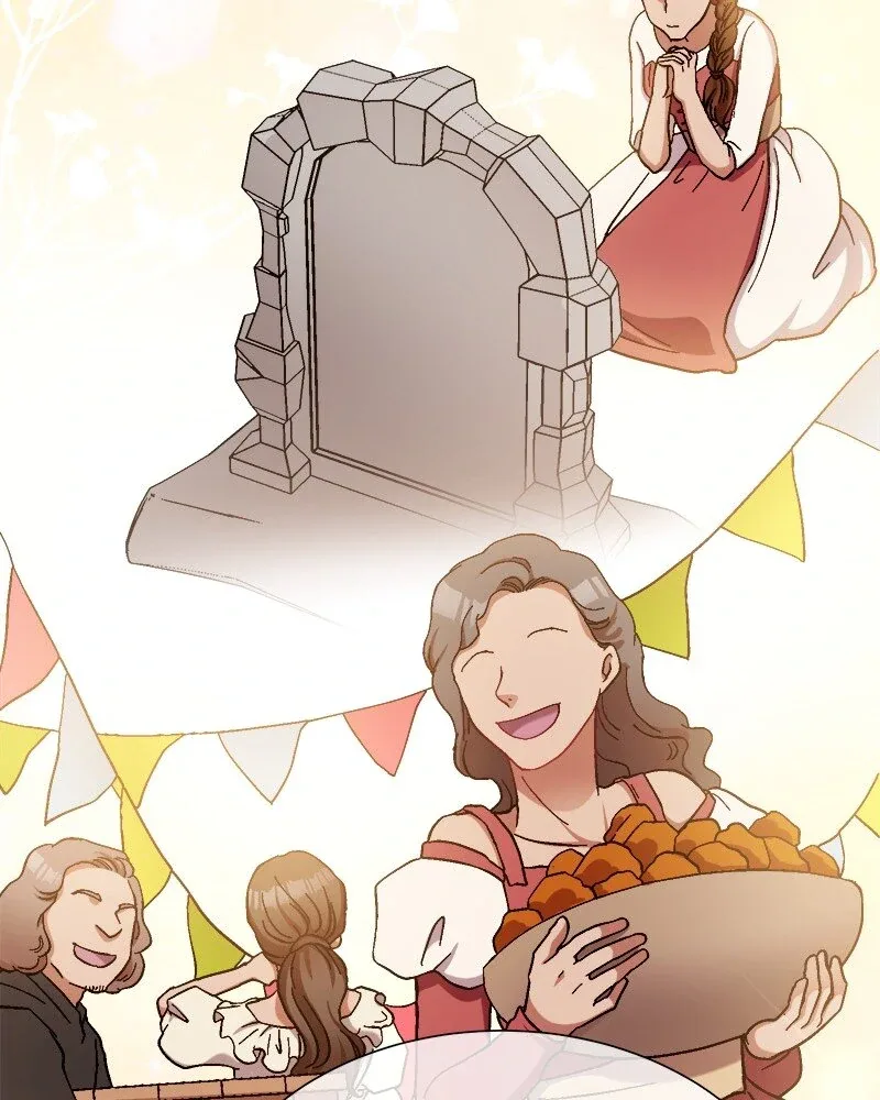 The Ash Salmon Quenches the Beast Monarch’s Desire Chapter 46 page 41