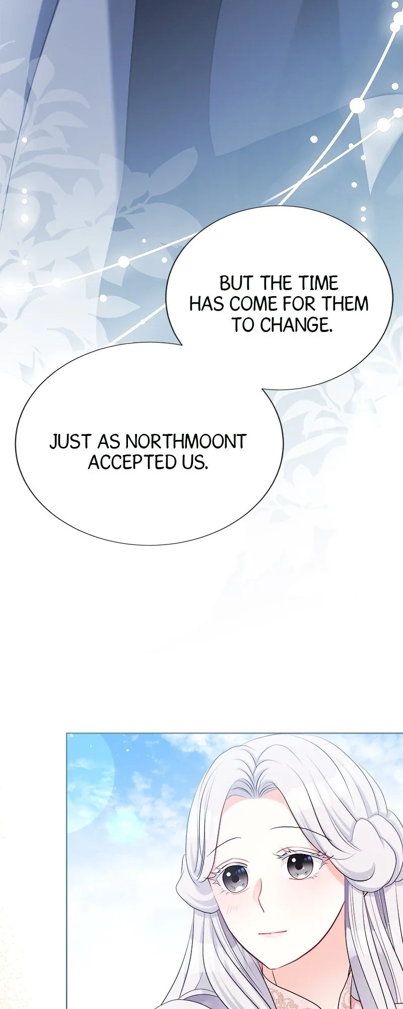 The Ash Salmon Quenches the Beast Monarch’s Desire Chapter 46 page 62