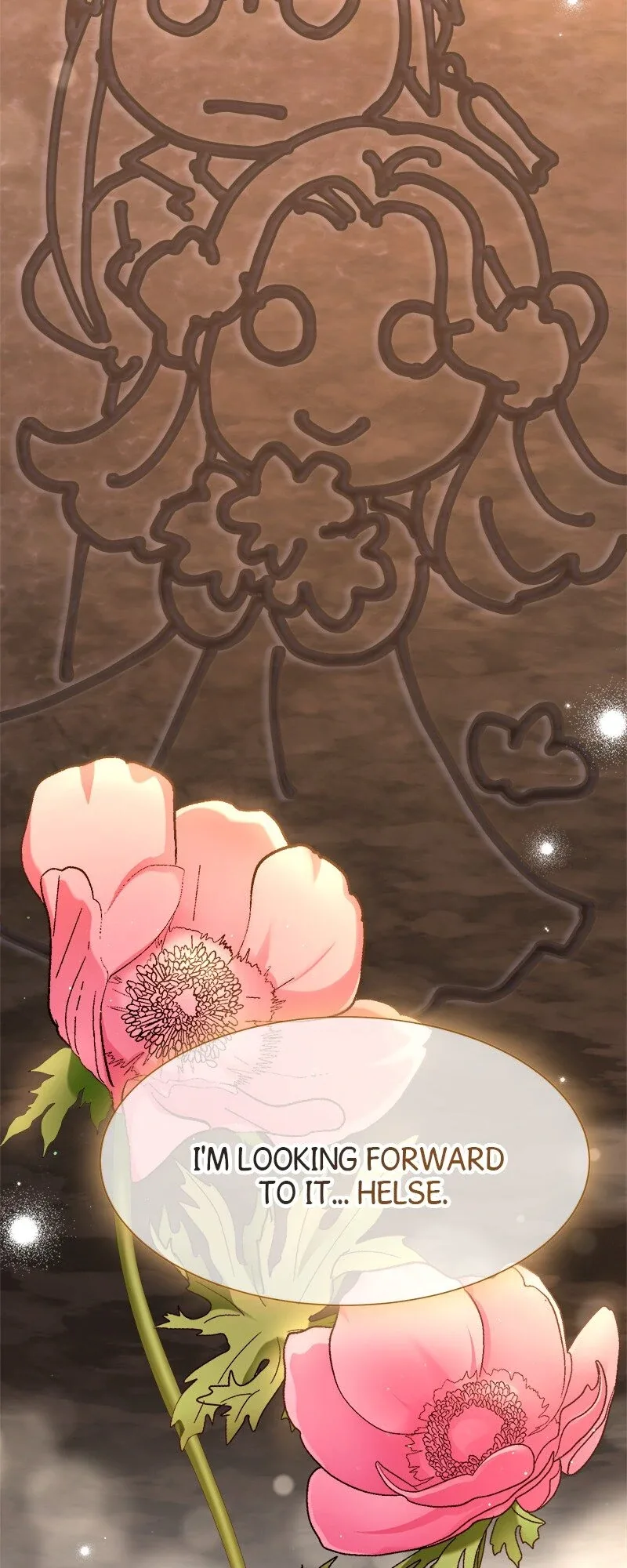 The Ash Salmon Quenches the Beast Monarch’s Desire Chapter 46 page 83
