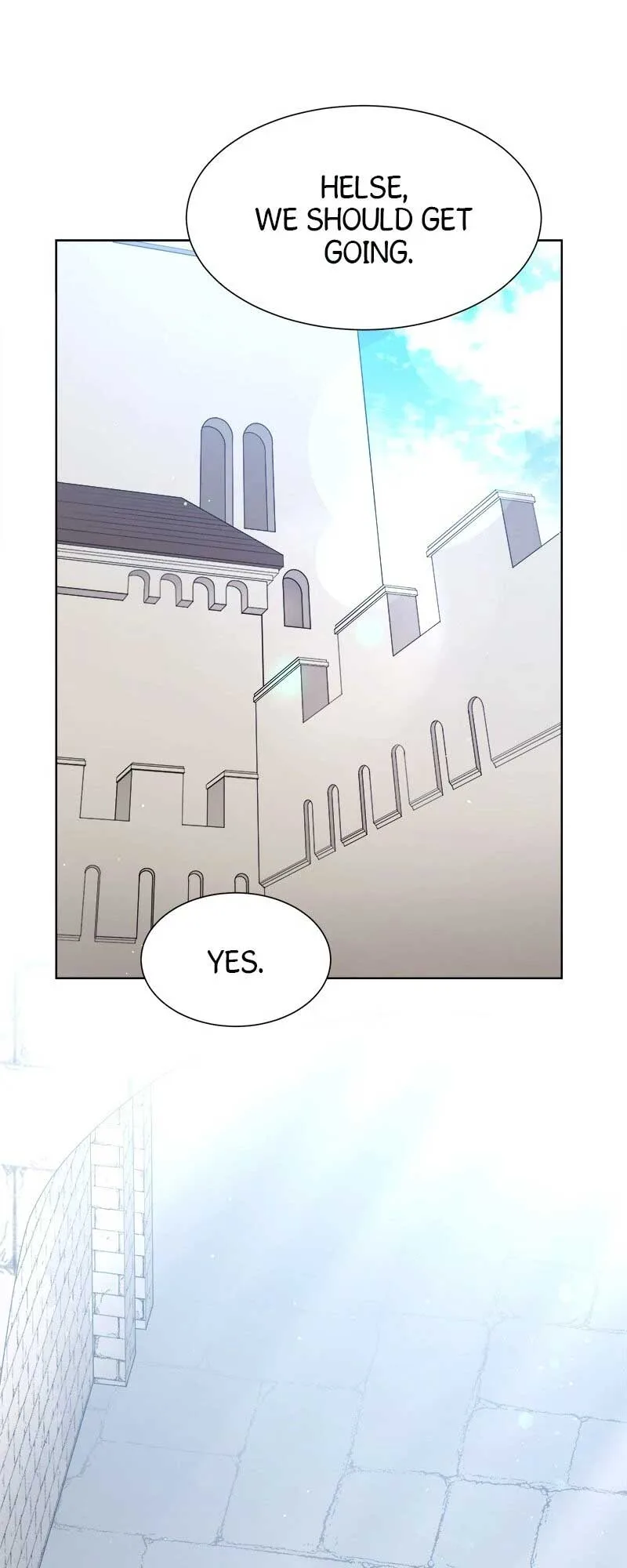 The Ash Salmon Quenches the Beast Monarch’s Desire Chapter 44 page 39