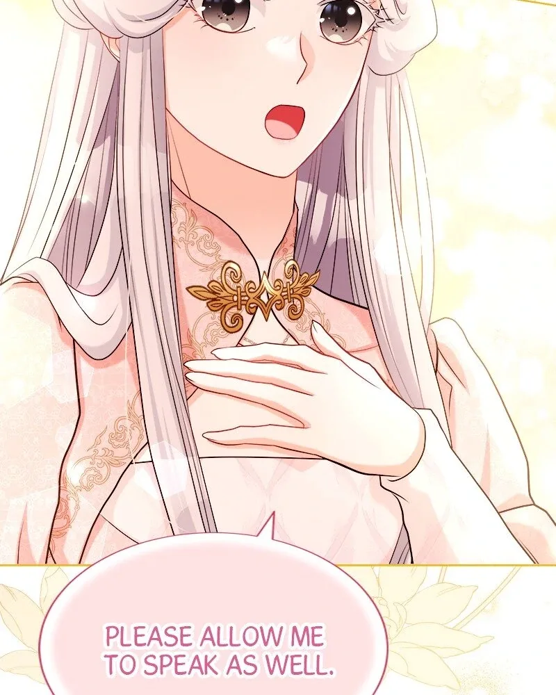 The Ash Salmon Quenches the Beast Monarch’s Desire Chapter 46 page 49