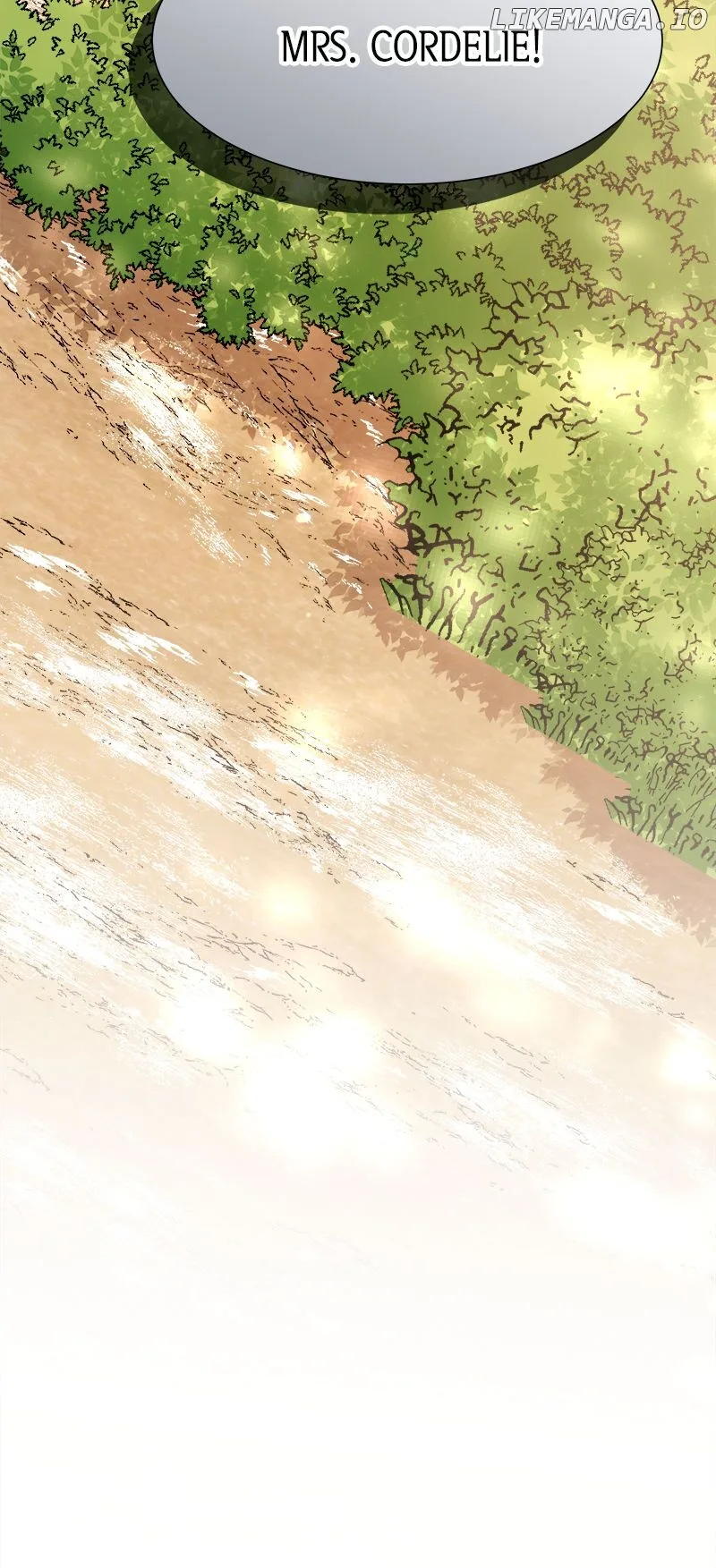 The Ash Salmon Quenches the Beast Monarch’s Desire Chapter 48 page 80