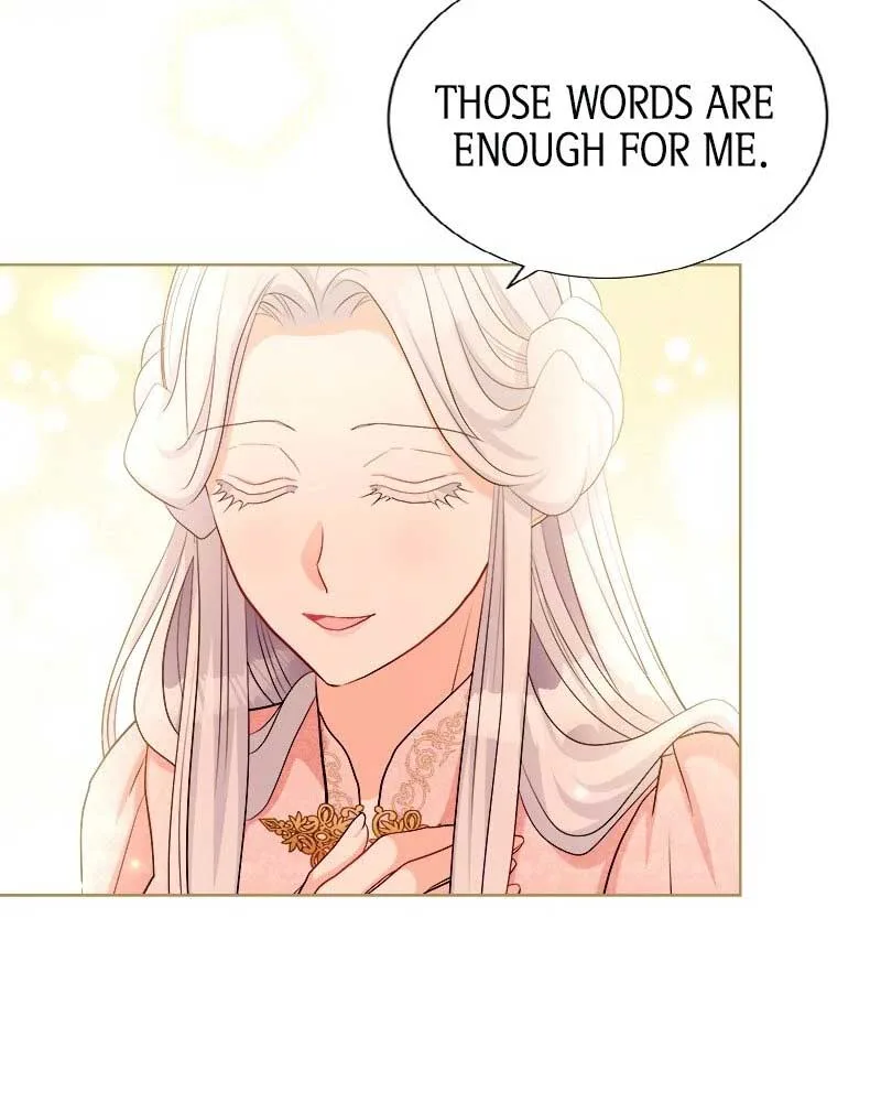 The Ash Salmon Quenches the Beast Monarch’s Desire Chapter 44 page 49
