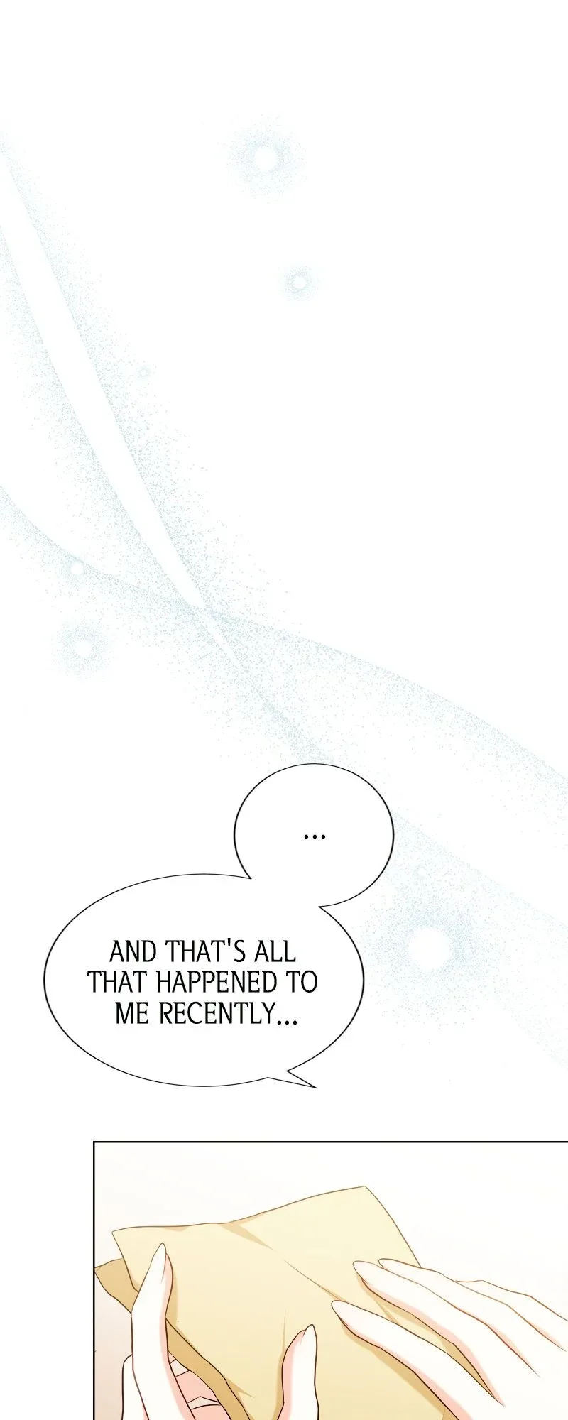 The Ash Salmon Quenches the Beast Monarch’s Desire Chapter 48 page 72