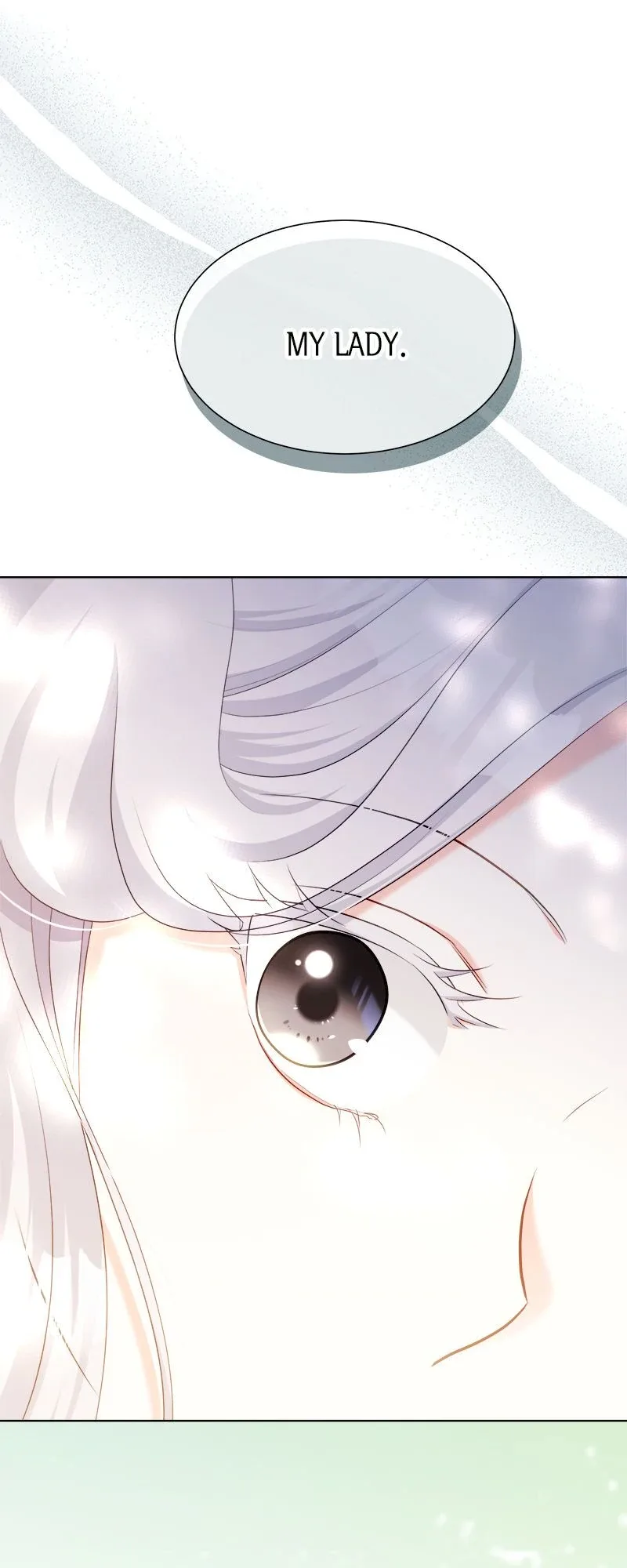 The Ash Salmon Quenches the Beast Monarch’s Desire Chapter 48 page 77