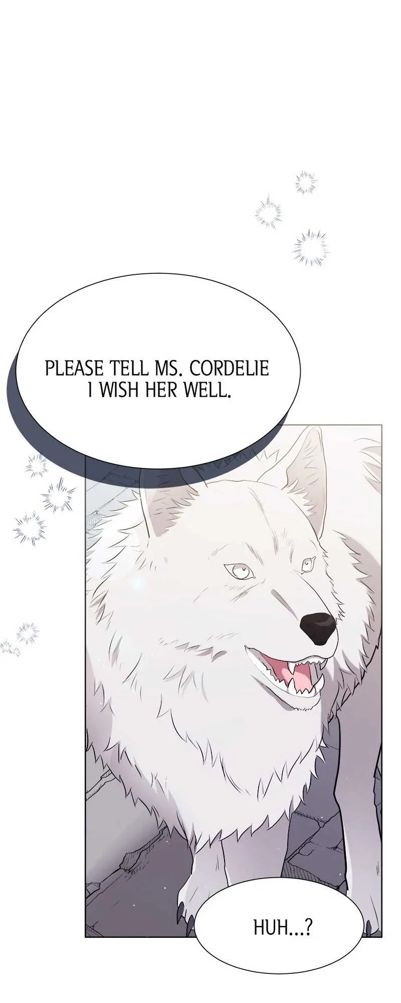 The Ash Salmon Quenches the Beast Monarch’s Desire Chapter 44 page 55