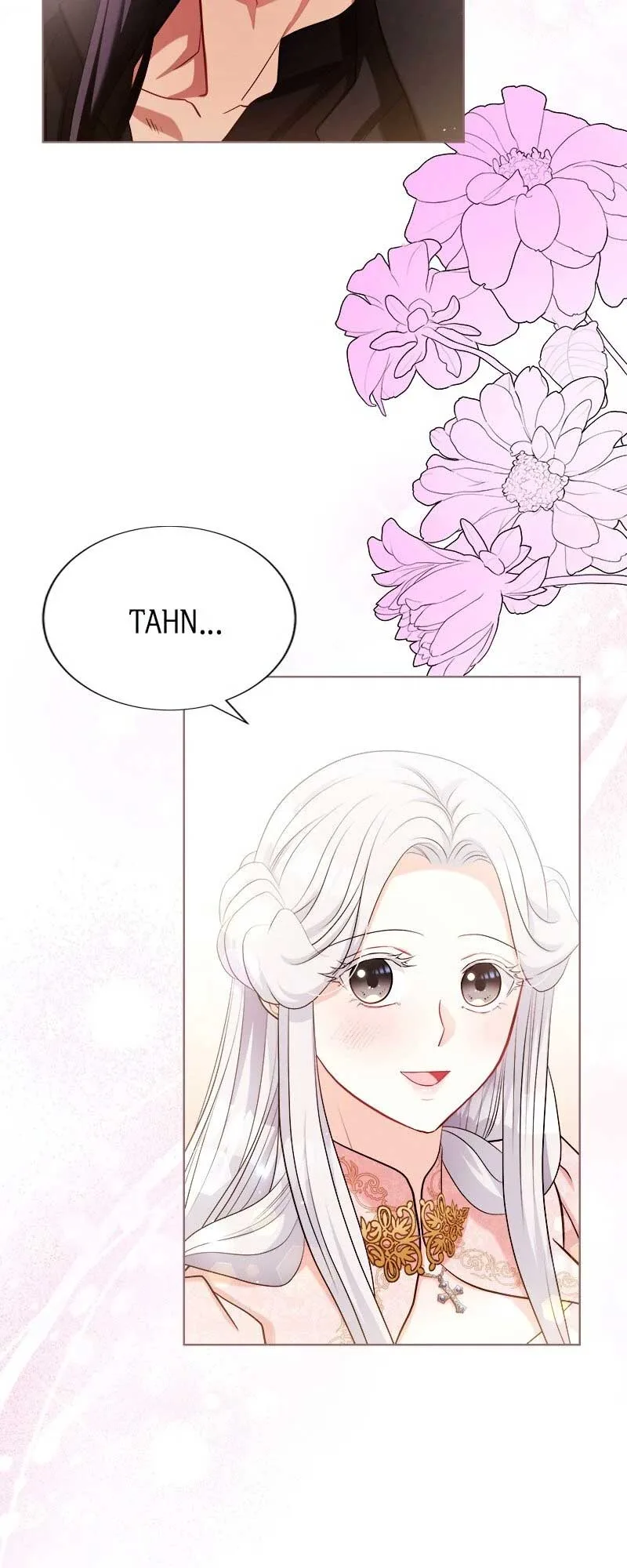 The Ash Salmon Quenches the Beast Monarch’s Desire Chapter 44 page 52