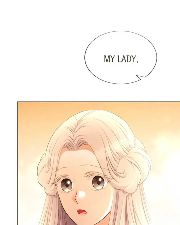 The Ash Salmon Quenches the Beast Monarch’s Desire Chapter 49 page 41