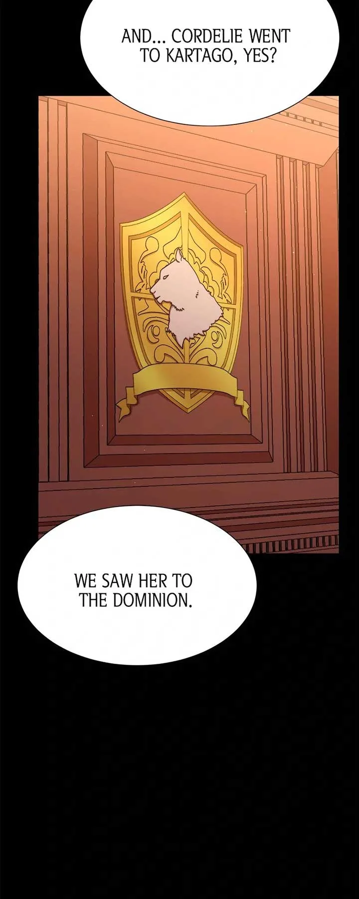 The Ash Salmon Quenches the Beast Monarch’s Desire Chapter 49 page 63