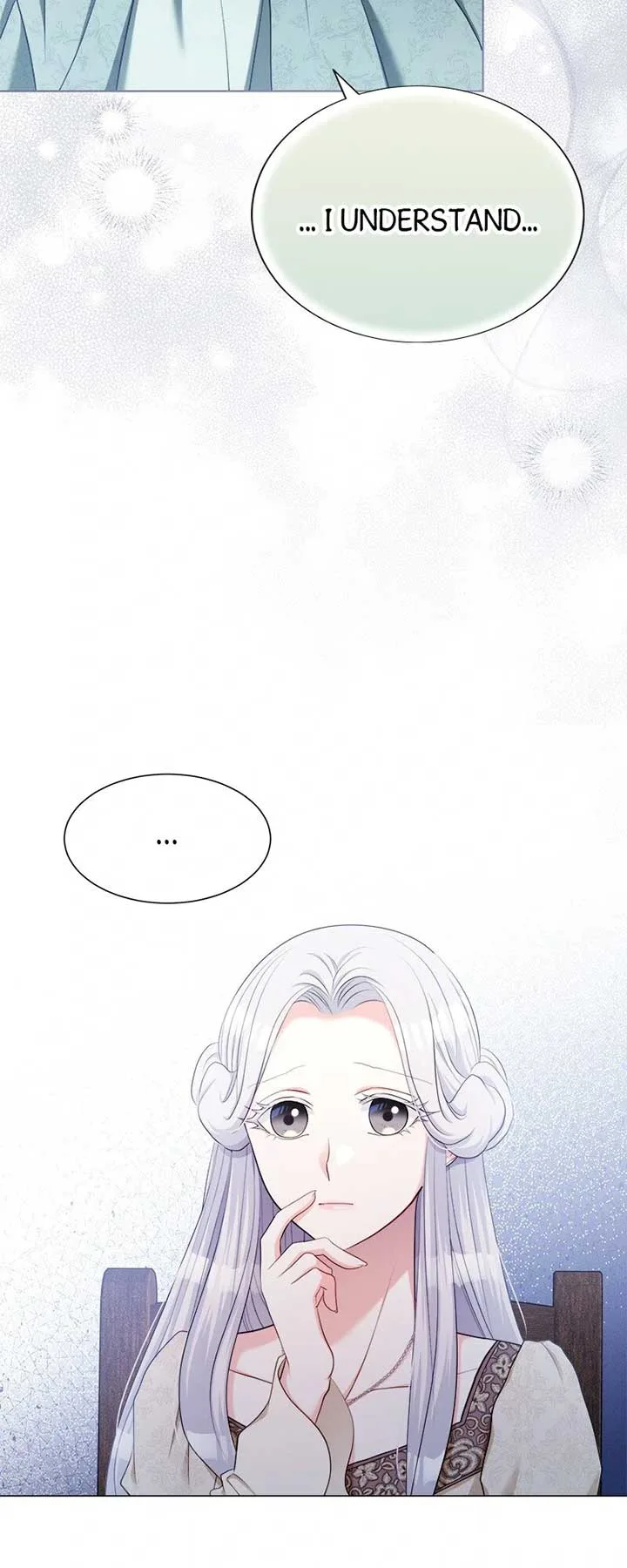 The Ash Salmon Quenches the Beast Monarch’s Desire Chapter 49 page 38