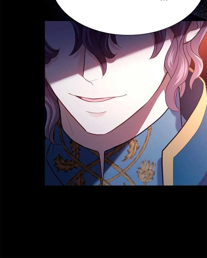 The Ash Salmon Quenches the Beast Monarch’s Desire Chapter 49 page 65