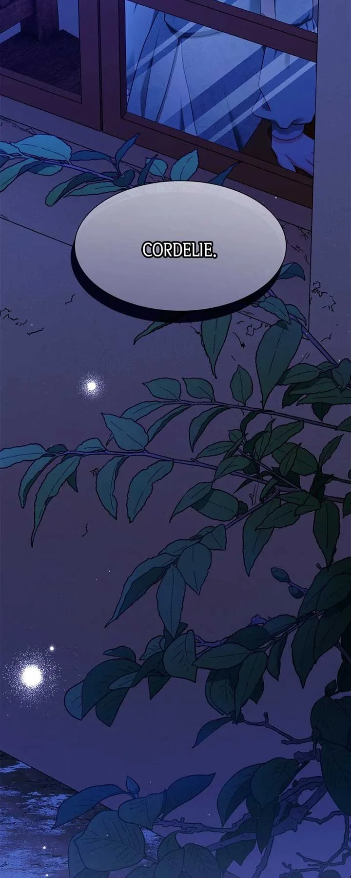 The Ash Salmon Quenches the Beast Monarch’s Desire Chapter 49 page 67